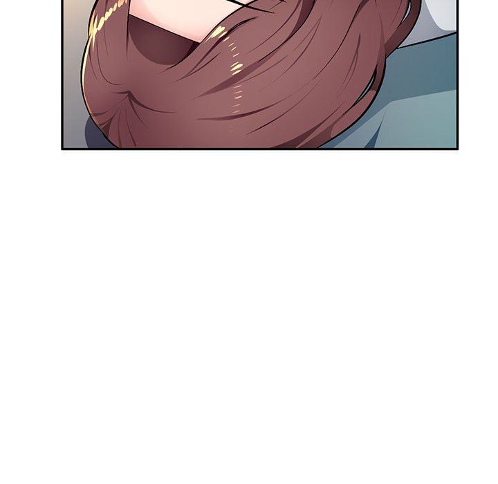 [韩国漫画] 混乱一家人 乱伦,熟女人妻,巨乳大奶,不伦#[139P]-82