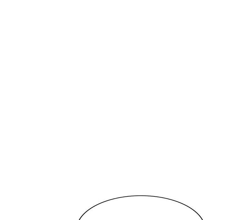 [韩国漫画] 混乱一家人 乱伦,熟女人妻,巨乳大奶,不伦#[139P]-91