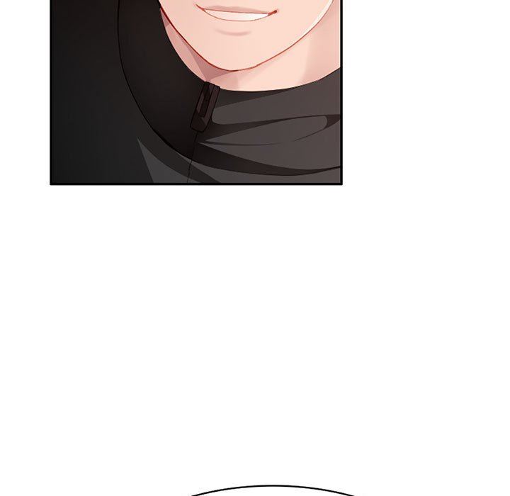 [韩国漫画] 混乱一家人 乱伦,熟女人妻,巨乳大奶,不伦#[139P]-129