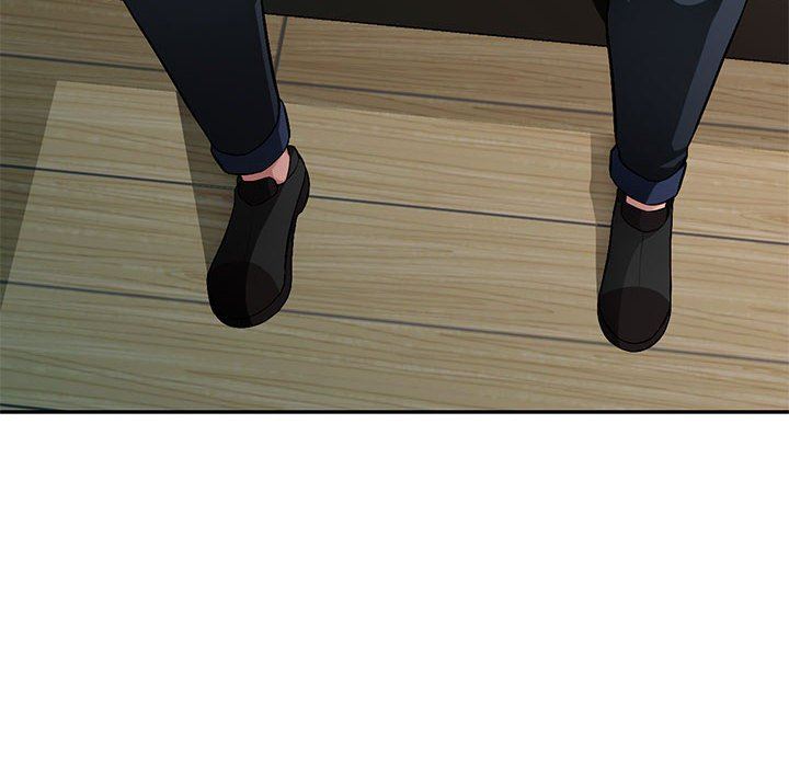 [韩国漫画] 混乱一家人 乱伦,熟女人妻,巨乳大奶,不伦#[139P]-134