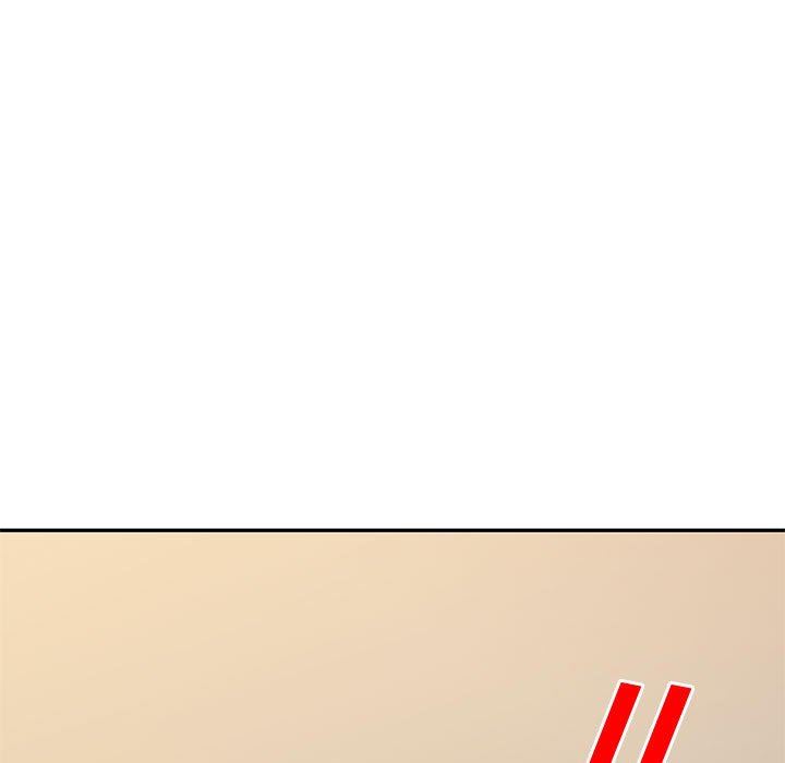 [韩国漫画] 混乱一家人 乱伦,熟女人妻,巨乳大奶,不伦#[139P]-135