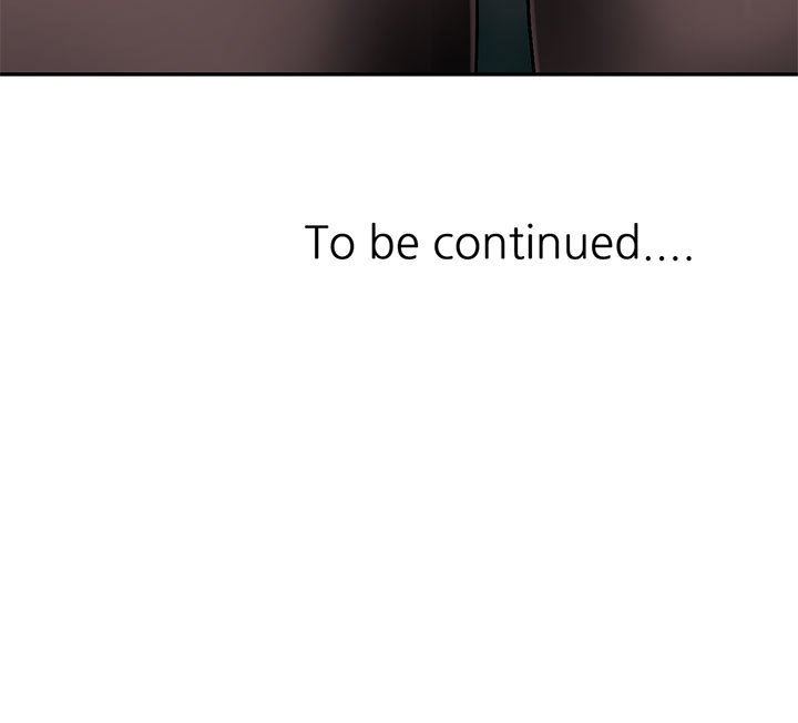 [韩国漫画] 混乱一家人 乱伦,熟女人妻,巨乳大奶,不伦#[139P]-139