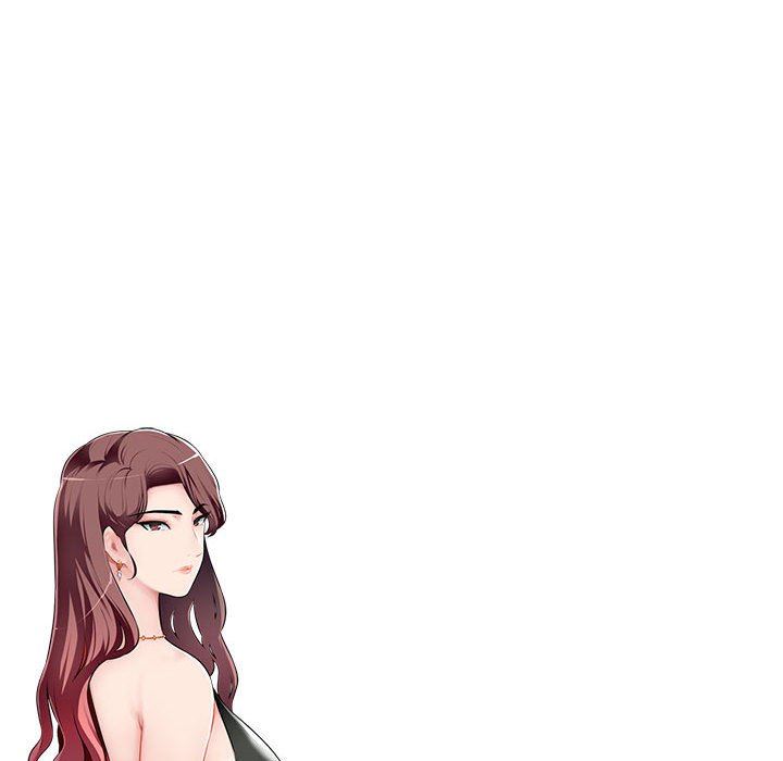 [韩国漫画] 混乱一家人 乱伦,熟女人妻,巨乳大奶,不伦#[139P]-14