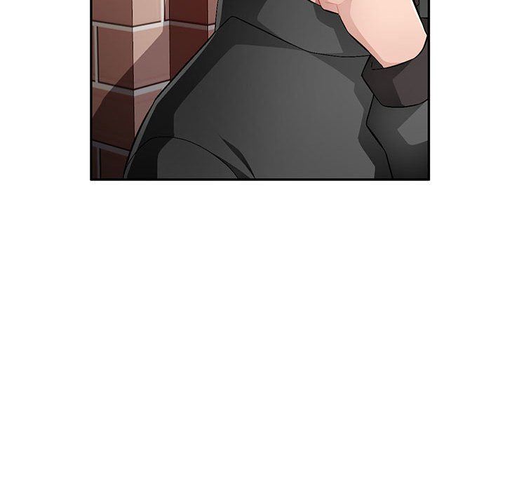 [韩国漫画] 混乱一家人 乱伦,熟女人妻,巨乳大奶,不伦#[139P]-23