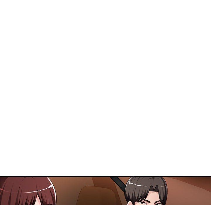 [韩国漫画] 混乱一家人 乱伦,熟女人妻,巨乳大奶,不伦#[139P]-28