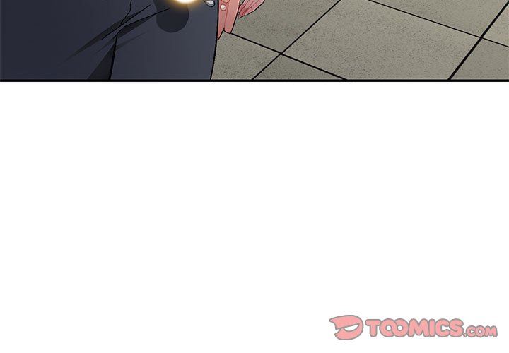 [韩国漫画] 混乱一家人 乱伦,熟女人妻,巨乳大奶,不伦#[139P]-3