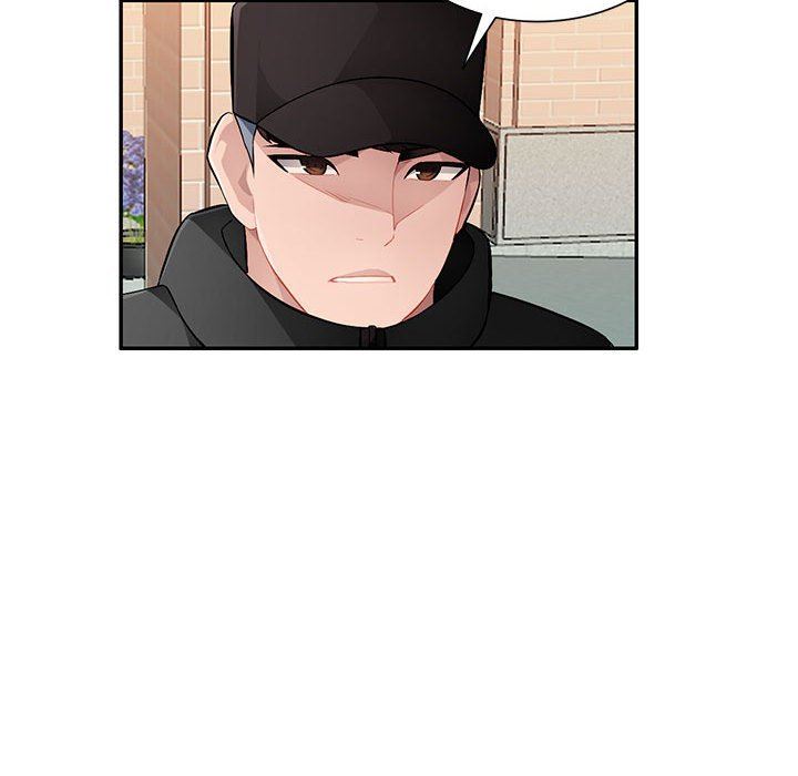 [韩国漫画] 混乱一家人 乱伦,熟女人妻,巨乳大奶,不伦#[139P]-32