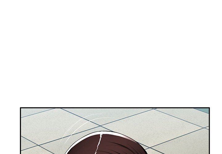 [韩国漫画] 混乱一家人 乱伦,熟女人妻,巨乳大奶,不伦#[139P]-4