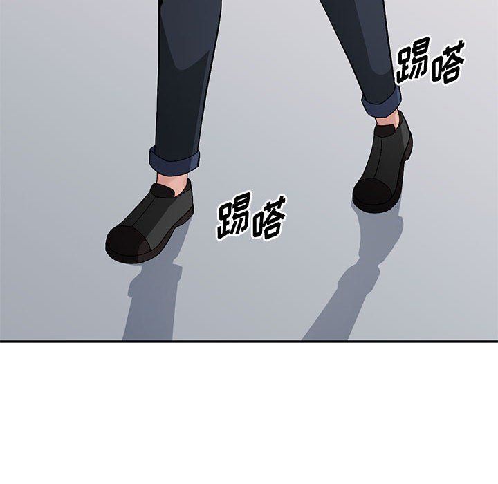 [韩国漫画] 混乱一家人 乱伦,熟女人妻,巨乳大奶,不伦#[139P]-58