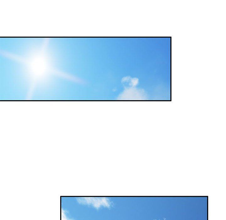 [韩国漫画] 混乱一家人 乱伦,熟女人妻,巨乳大奶,不伦#[139P]-60