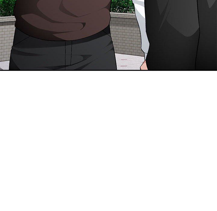 [韩国漫画] 混乱一家人 乱伦,熟女人妻,巨乳大奶,不伦#[139P]-70