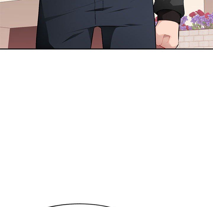 [韩国漫画] 混乱一家人 乱伦,熟女人妻,巨乳大奶,不伦#[139P]-73