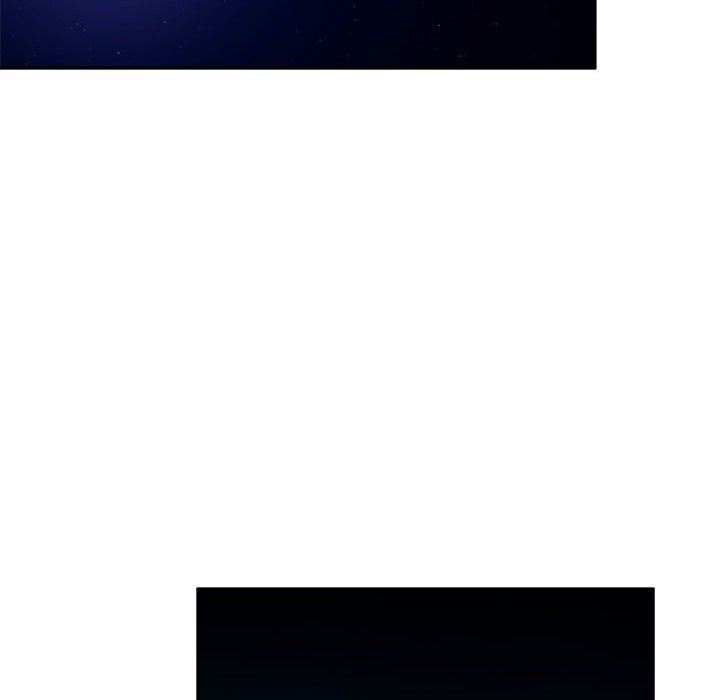 [韩国漫画] 混乱一家人 乱伦,熟女人妻,巨乳大奶,不伦#[139P]-90