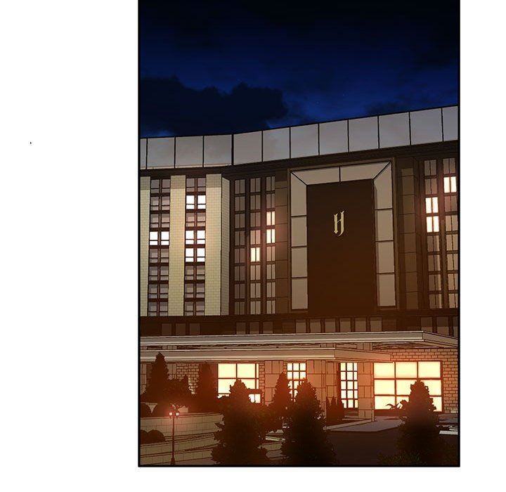 [韩国漫画] 混乱一家人 乱伦,熟女人妻,巨乳大奶,不伦#[139P]-91