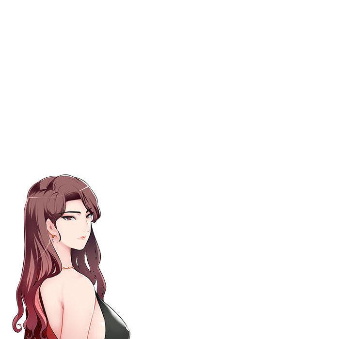 [韩国漫画] 混乱一家人 乱伦,熟女人妻,巨乳大奶,不伦#[132P]-12