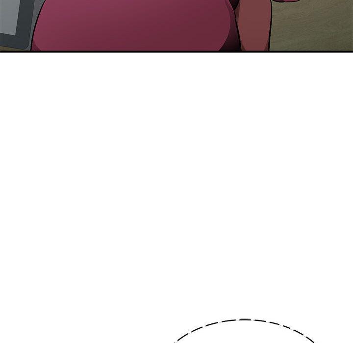 [韩国漫画] 混乱一家人 乱伦,熟女人妻,巨乳大奶,不伦#[132P]-62