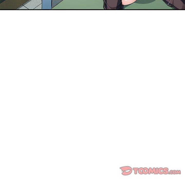 [韩国漫画] 混乱一家人 乱伦,熟女人妻,巨乳大奶,不伦#[133P]-100