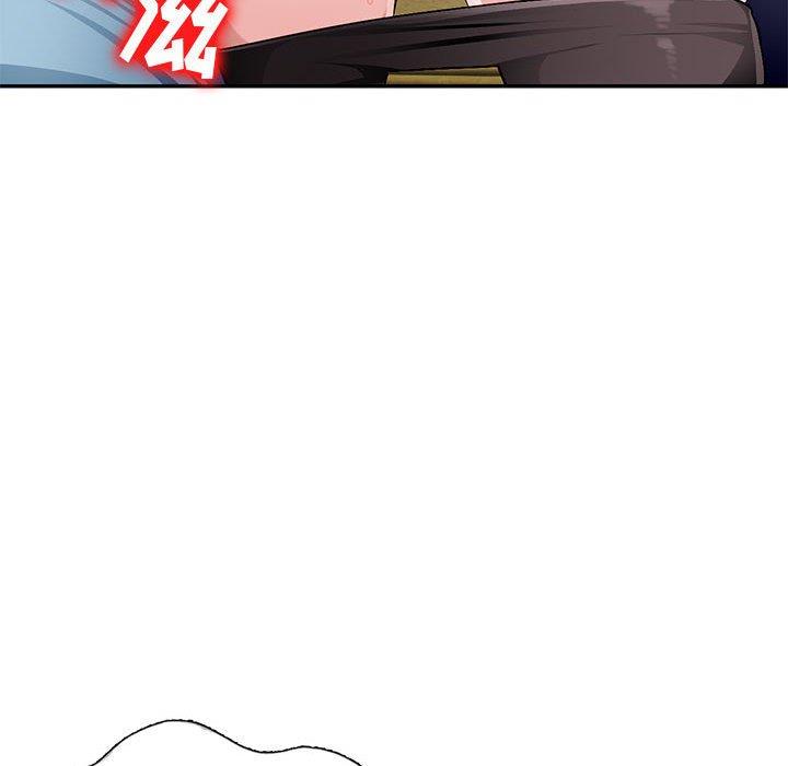 [韩国漫画] 混乱一家人 乱伦,熟女人妻,巨乳大奶,不伦#[133P]-102