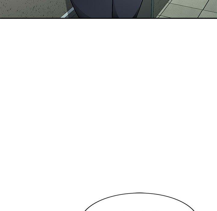 [韩国漫画] 混乱一家人 乱伦,熟女人妻,巨乳大奶,不伦#[133P]-115