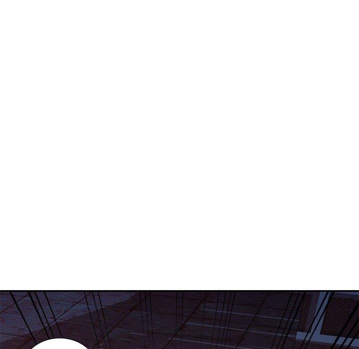 [韩国漫画] 混乱一家人 乱伦,熟女人妻,巨乳大奶,不伦#[133P]-130