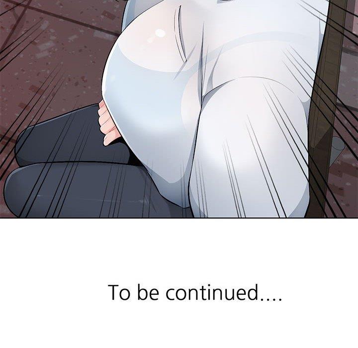 [韩国漫画] 混乱一家人 乱伦,熟女人妻,巨乳大奶,不伦#[133P]-132