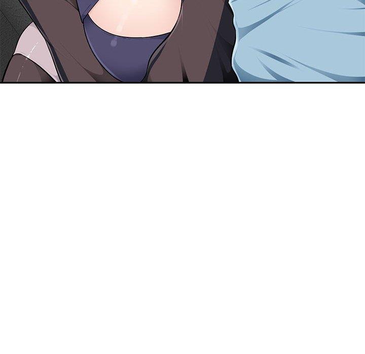 [韩国漫画] 混乱一家人 乱伦,熟女人妻,巨乳大奶,不伦#[133P]-19