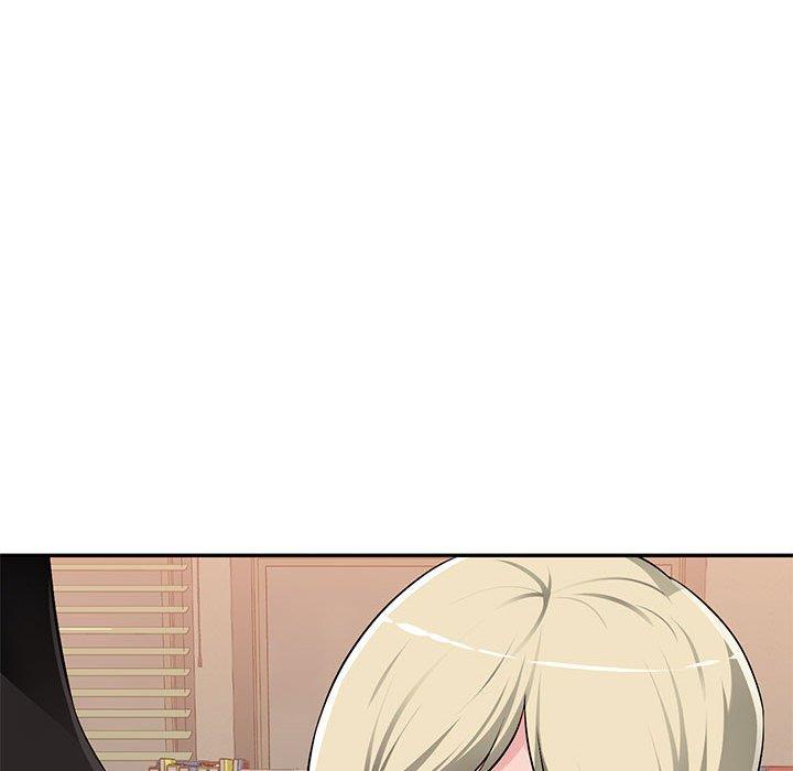 [韩国漫画] 混乱一家人 乱伦,熟女人妻,巨乳大奶,不伦#[133P]-22