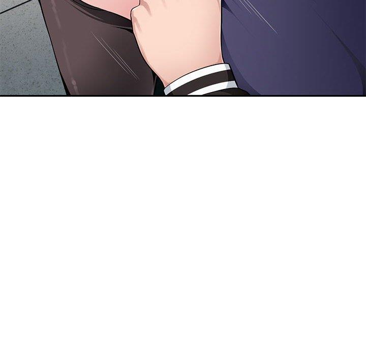 [韩国漫画] 混乱一家人 乱伦,熟女人妻,巨乳大奶,不伦#[133P]-28