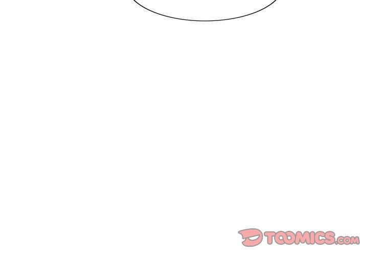 [韩国漫画] 混乱一家人 乱伦,熟女人妻,巨乳大奶,不伦#[133P]-3