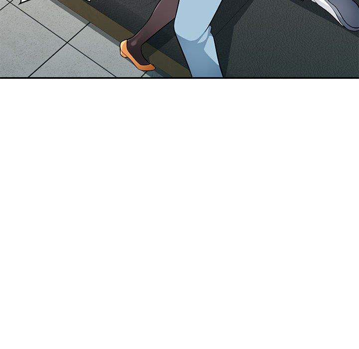 [韩国漫画] 混乱一家人 乱伦,熟女人妻,巨乳大奶,不伦#[133P]-35