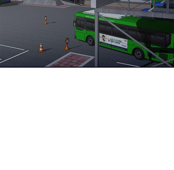 [韩国漫画] 混乱一家人 乱伦,熟女人妻,巨乳大奶,不伦#[133P]-49