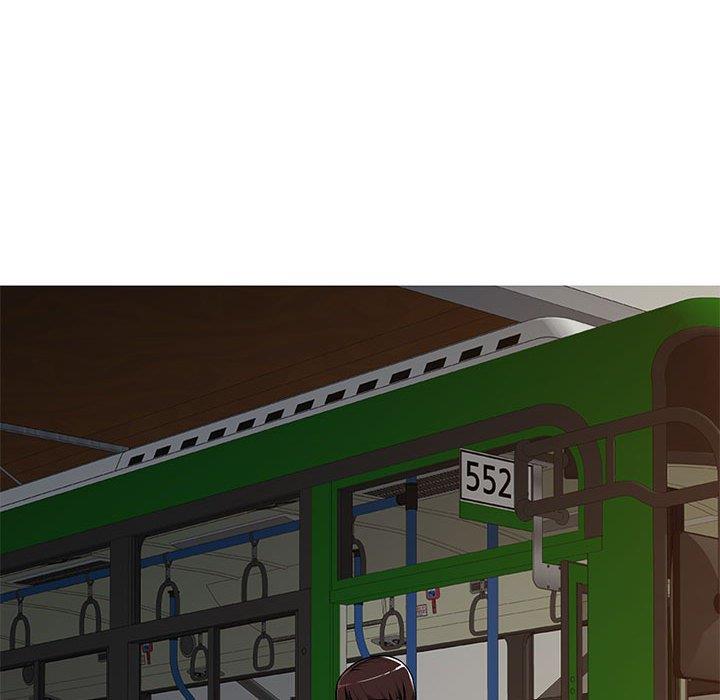 [韩国漫画] 混乱一家人 乱伦,熟女人妻,巨乳大奶,不伦#[133P]-50