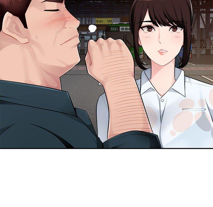 [韩国漫画] 混乱一家人 乱伦,熟女人妻,巨乳大奶,不伦#[133P]-58