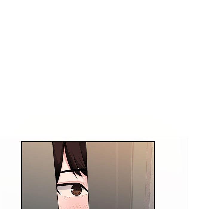 [韩国漫画] 混乱一家人 乱伦,熟女人妻,巨乳大奶,不伦#[133P]-86