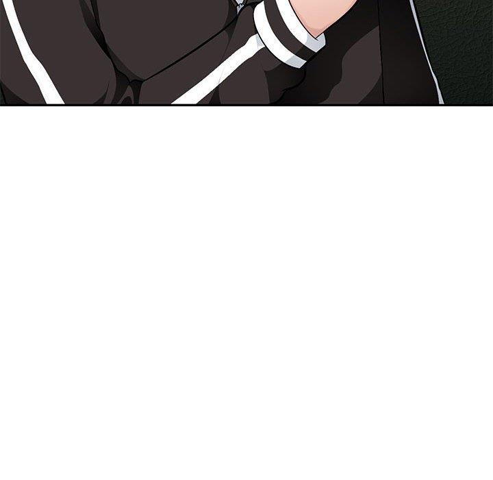 [韩国漫画] 混乱一家人 乱伦,熟女人妻,巨乳大奶,不伦#[129P]-89