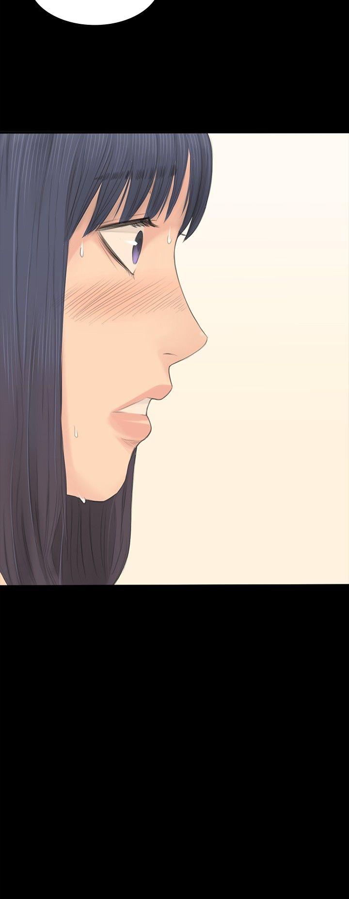 [韩国漫画] 制作人：练习生 爱情,巨乳大奶#[49P]-27