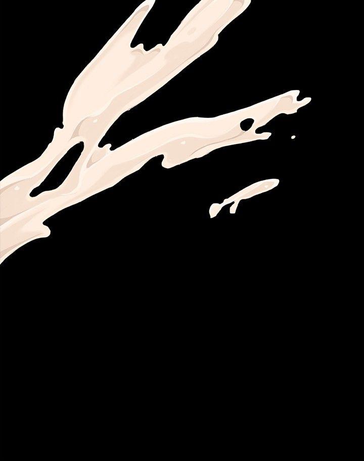 [韩国漫画] 制作人：练习生 爱情,巨乳大奶#[49P]-39