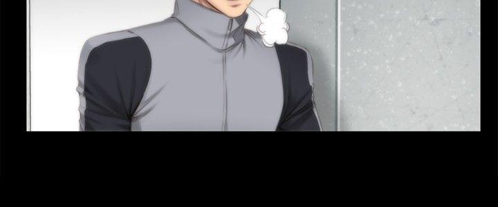 [韩国漫画] 制作人：练习生 爱情,巨乳大奶#[26P]-4