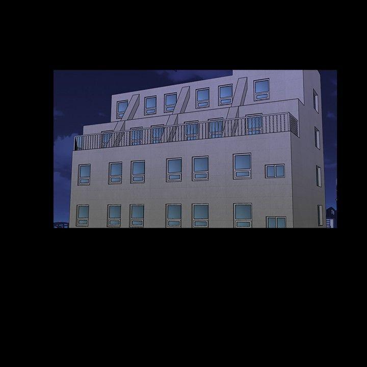 [韩国漫画] 制作人：练习生 爱情,巨乳大奶#[23P]-10