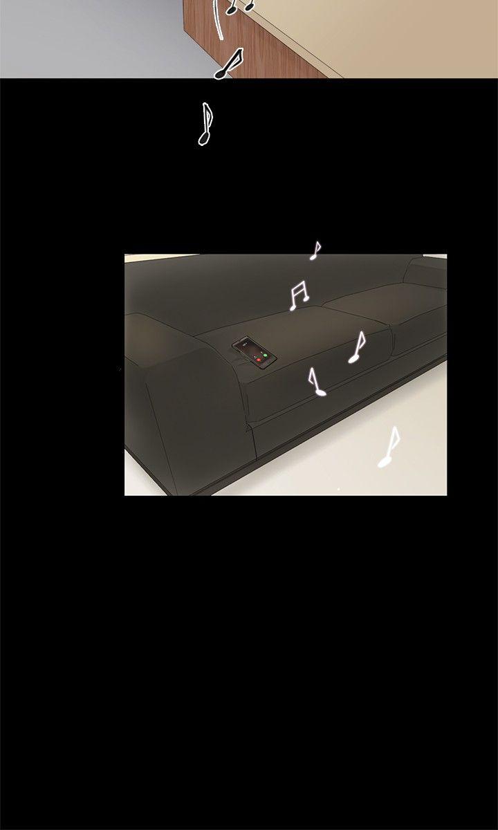 [韩国漫画] 制作人：练习生 爱情,巨乳大奶#[26P]-3