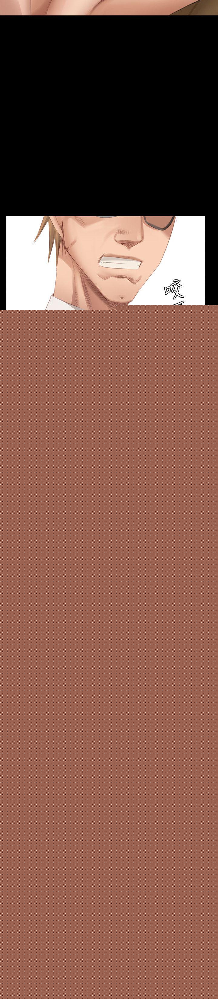 [韩国漫画] 制作人：练习生 爱情,巨乳大奶#[27P]-26