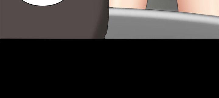 [韩国漫画] 制作人：练习生 爱情,巨乳大奶#[27P]-12