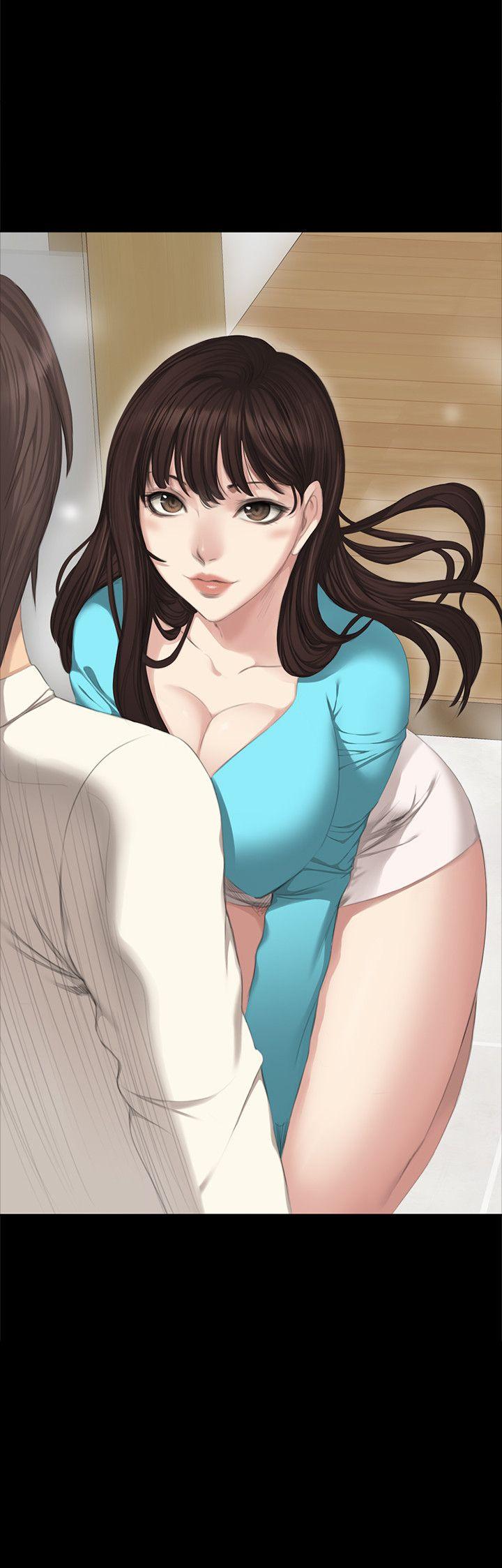 [韩国漫画] 制作人：练习生 爱情,巨乳大奶#[27P]-26