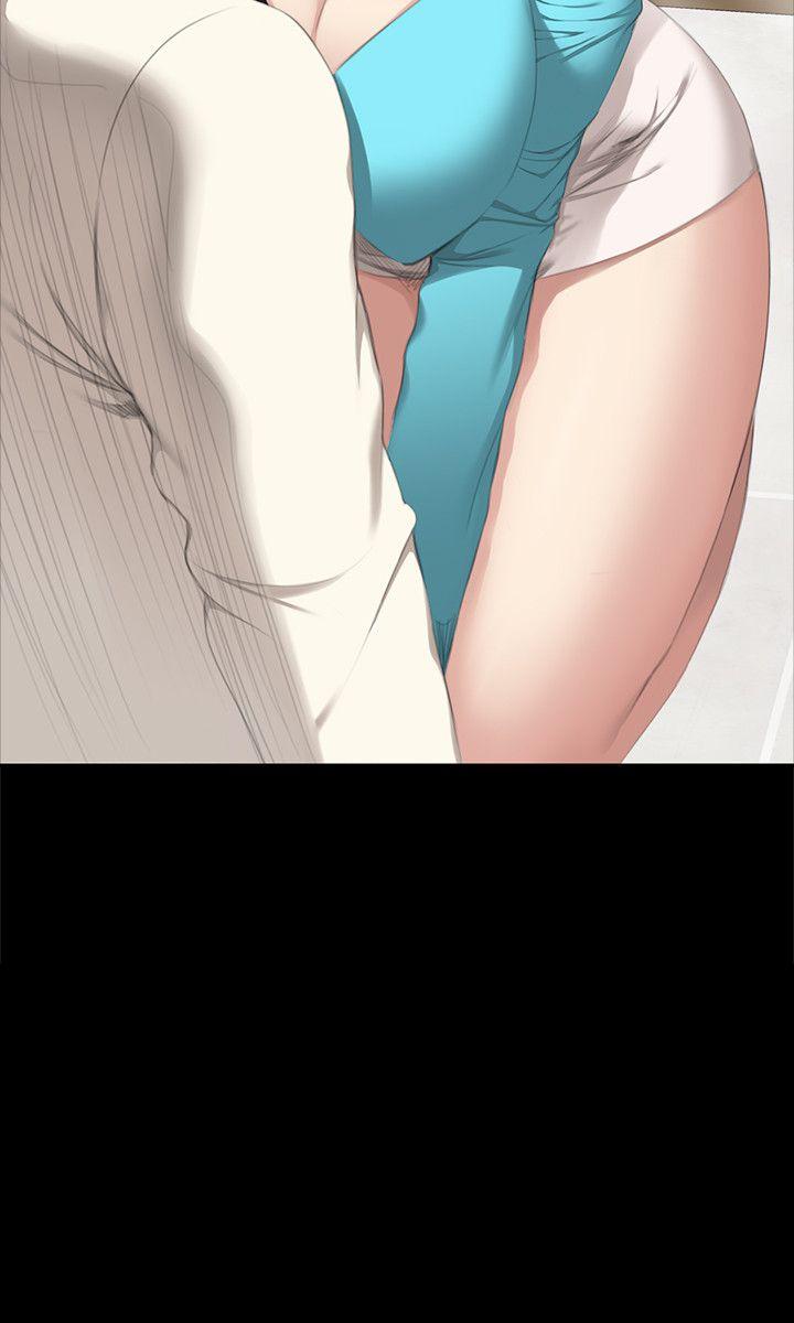 [韩国漫画] 制作人：练习生 爱情,巨乳大奶#[29P]-2