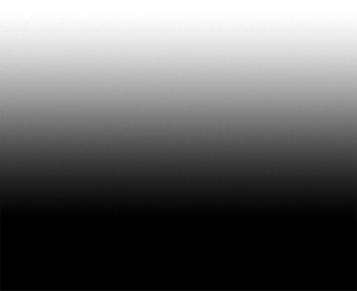 [韩国漫画] 制作人：练习生 爱情,巨乳大奶#[33P]-19