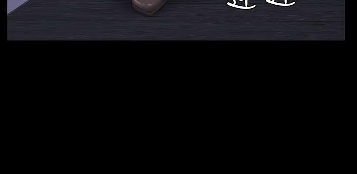 [韩国漫画] 制作人：练习生 爱情,巨乳大奶#[31P]-18