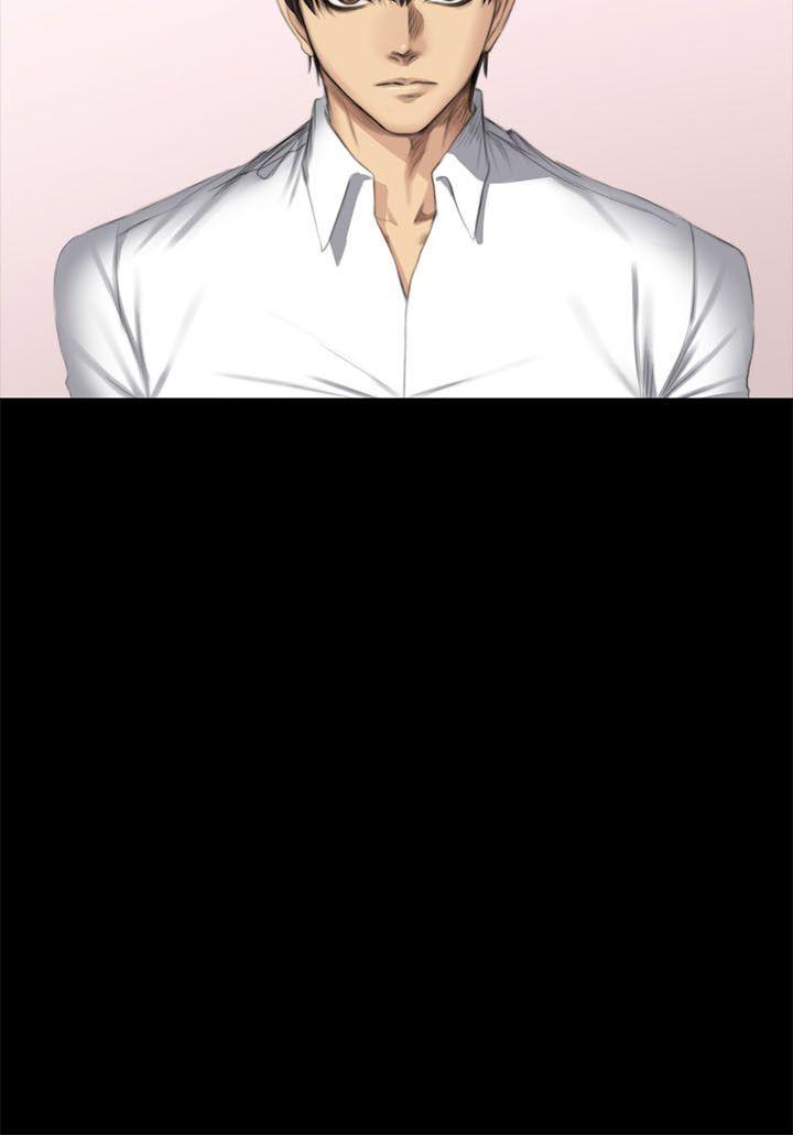 [韩国漫画] 制作人：练习生 爱情,巨乳大奶#[28P]-27