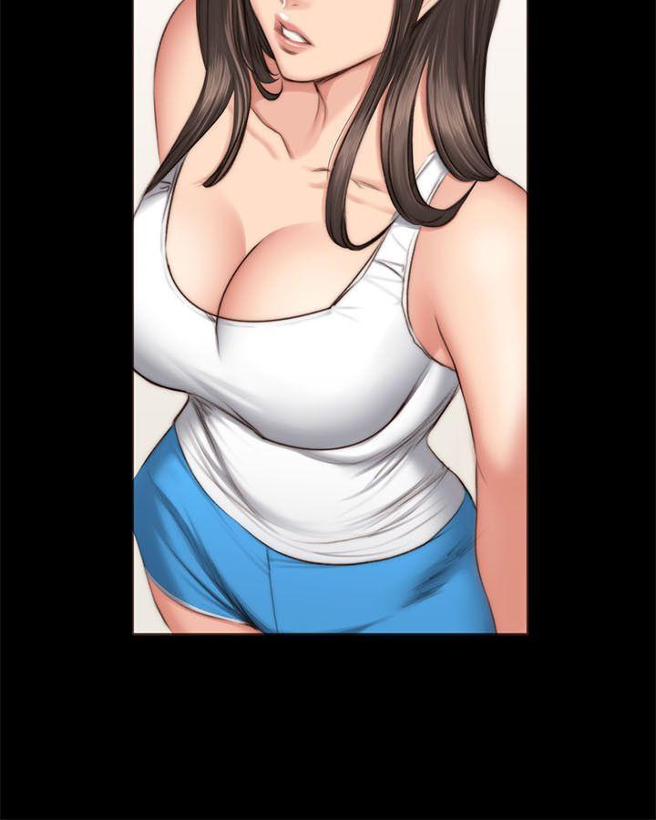 [韩国漫画] 制作人：练习生 爱情,巨乳大奶#[27P]-22