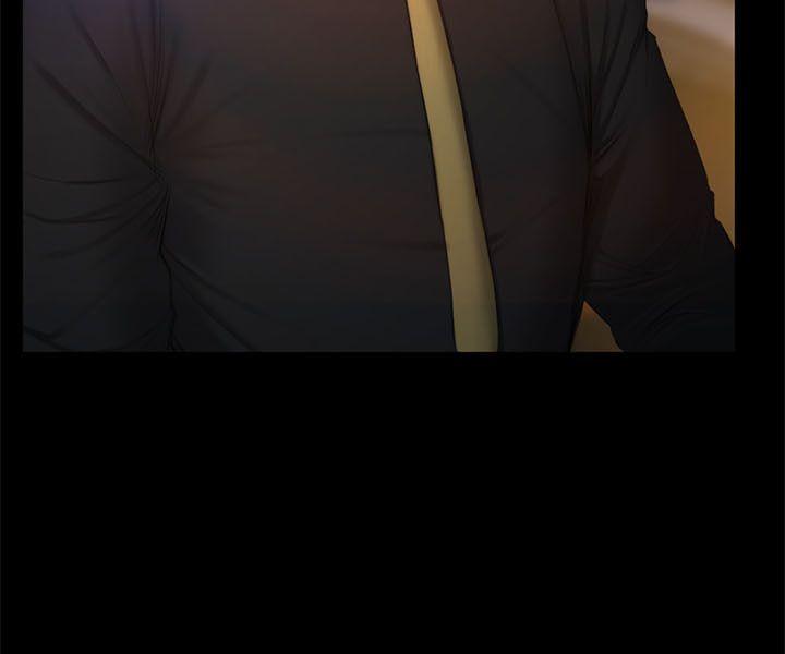 [韩国漫画] 制作人：练习生 爱情,巨乳大奶#[29P]-24