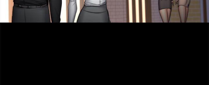 [韩国漫画] 制作人：练习生 爱情,巨乳大奶#[32P]-10